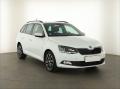 koda Fabia 1.4 TDI, Navi, Tempomat