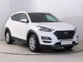 Hyundai Tucson 1.6 CRDi, 4X4, Automat