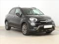 Fiat 500X 1.4 MultiAir, Serv.kniha, Ke