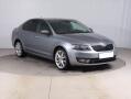 �koda Octavia Style 1.8 TSI, Automat