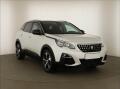 Peugeot 3008 1.2 PureTech, Automat