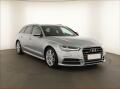 Audi A6 S line 3.0 TDI