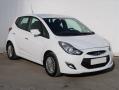 Hyundai ix20 1.4 CRDi, Serv.kniha, Tempomat