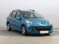 Peugeot 207 1.6 HDi, Eko.zaplacen
