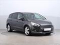 Ford S-MAX 2.0 TDCi, Navi, Tempomat