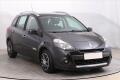 Renault Clio 1.2 16V , po STK, v provozu