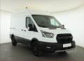 Ford Transit 2.0 EcoBlue mHEV, L2H3