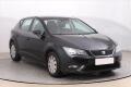 Seat Leon Reference 1.2 TSI, �R,1.maj