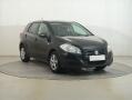 Suzuki SX4 S-Cross 1.6 VVT, Tempomat