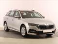 �koda Octavia Ambition 2.0 TDI, �R,1.maj