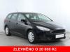 Ford Focus 1.0 EcoBoost