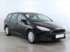 Ford Focus 1.0 EcoBoost