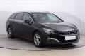 Peugeot 508 2.0 BlueHDi, Automat, Ke