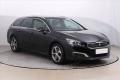 Peugeot 508 2.0 BlueHDi, Automat, Ke