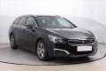 Peugeot 508 2.0 BlueHDi, Automat, Ke