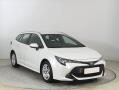 Toyota Corolla 1.8 Hybrid