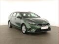 Kia Ceed Spin 1.0 T-GDI, SPIN, DPH