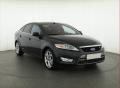 Ford Mondeo Titanium 2.5 Duratec, LPG