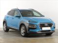Hyundai Kona 1.6 T-GDI, MYSTIC, AUTOMAT