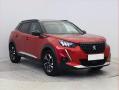 Peugeot 2008 GT Line 1.2 PureTech, R, 1.MA