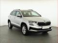 koda Karoq Ambition 1.5 TSI, DPH