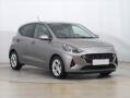 Hyundai i10 1.2, Serv.kniha, Tempomat
