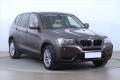 BMW X3 xDrive20d, 4X4, Automat, Navi