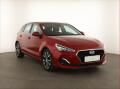 Hyundai i30 1.4 T-GDI, �R,1.maj
