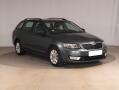 �koda Octavia Ambition Plus 1.6 TDI, Automat