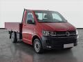 Volkswagen Transporter 2.0 TDI 4MOTION, Valn�k, �R