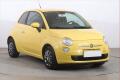 Fiat 500 1.2