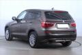 N�hled 5