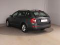 N�hled 5