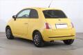 N�hled 5