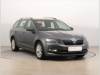 koda Octavia Style 1.6 TDI, Ke, Navi