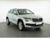 koda Kodiaq Laurin&Klement 2.0 TDI