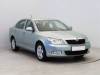 koda Octavia 2.0 TDI, R,2.maj, Bi-Xenony