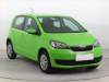 koda Citigo 1.0 MPI, Park.senzory