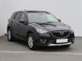 Mazda CX-5 2.2 Skyactiv-D, 4X4, Automat