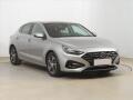 Hyundai i30 Style 1.0 T-GDI, �R,1.maj