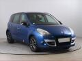 Renault Sc�nic 1.9 dCi, Serv.kniha, Navi