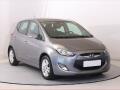 Hyundai ix20 1.6 CVVT, Serv.kniha, Tempomat