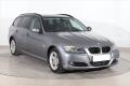 BMW 320 d xDrive, 4X4, Automat