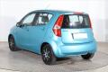 N�hled 5