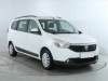 Dacia Lodgy 1.6 8V, Tempomat