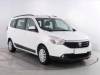 Dacia Lodgy 1.6 8V, Tempomat