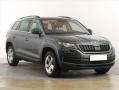 koda Kodiaq Ambition 2.0 TDI