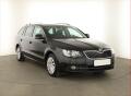 �koda Superb Style Plus 2.0 TDI, 4X4