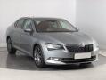 �koda Superb Laurin&Klement 2.0 TDI, 4X4