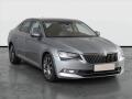 �koda Superb Laurin&Klement 2.0 TDI, 4X4